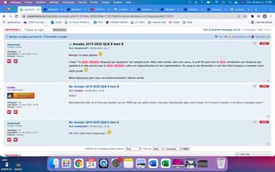 Capture d’écran 2022-01-24 à 17.09.38.png