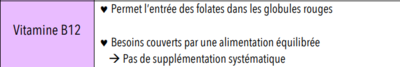 vitB12.png