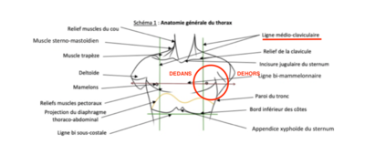 Capture d’écran 2022-02-01 à 17.34.58.png