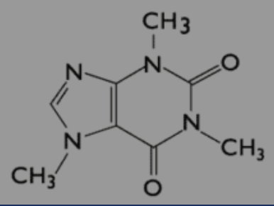 Capture d’écran 2022-02-03 à 19.39.34.png