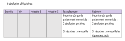 Capture d’écran 2022-02-10 à 14.49.55.png