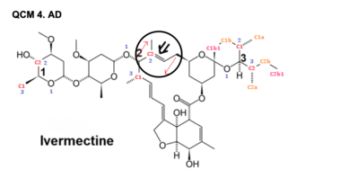 Capture d’écran 2022-02-12 à 16.39.40.png