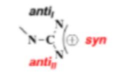 Capture d’écran 2022-02-12 à 22.23.28.png