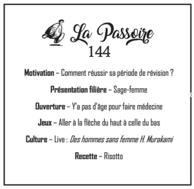 Screenshot 2022-02-15 at 17.30.48.png