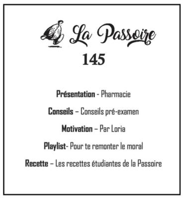 Screenshot 2022-02-15 at 17.30.57.png