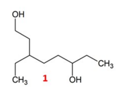 Molécule 1 - Mardi chimie 2 - Nomenclature.png