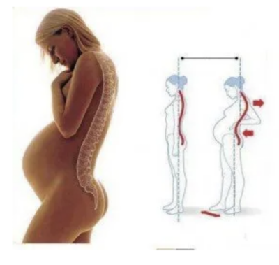 Capture d’écran 2022-02-18 à 09.02.57.png