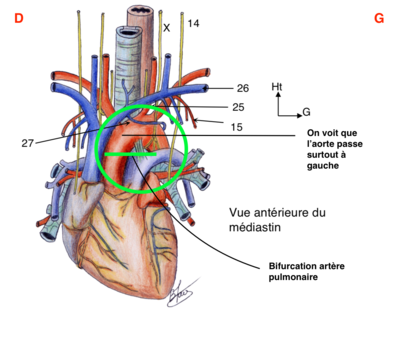 Capture d’écran 2022-02-24 à 13.57.15.png