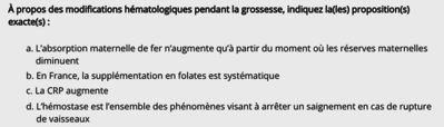 Capture d’écran 2022-02-26 à 14.01.32.png
