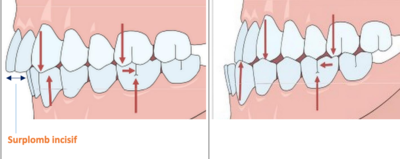 Capture d’écran 2022-02-26 à 18.56.36.png