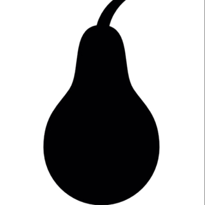 Forme de poire.png
