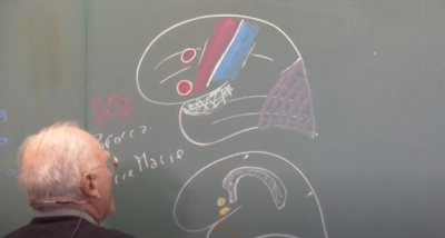 Capture d’écran 2022-03-14 à 14.22.08.png