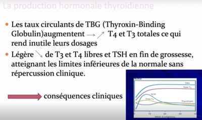 Capture d’écran 2022-03-14 à 14.26.21.png