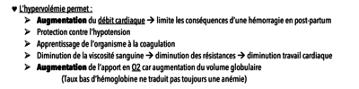 Capture d’écran 2022-03-14 à 18.50.03.png