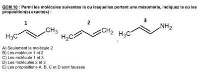 Capture d’écran mardi chimie 5 mésomérie.png