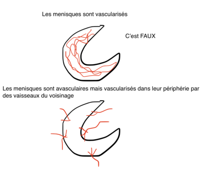 Capture d’écran 2022-03-16 à 11.31.13.png