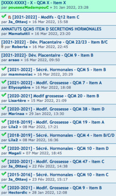 Capture d’écran 2022-03-16 à 23.48.58.png