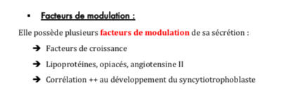 Capture d’écran 2022-03-16 à 23.42.37.png
