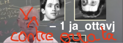 Capture d’écran 2022-03-19 à 14.45.42.png