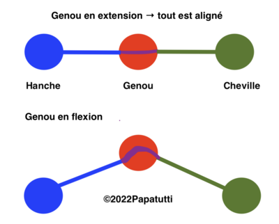 Capture d’écran 2022-03-20 à 10.39.07.png