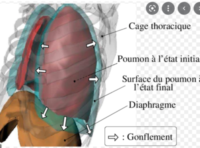 Capture d’écran 2022-03-20 à 18.32.58.png