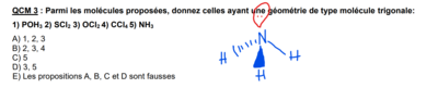 Capture d'écran mardi chimie 6 QCM 3 item C.png