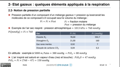 Diapo Physique Screen.png