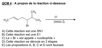 chimie samedi 3.png