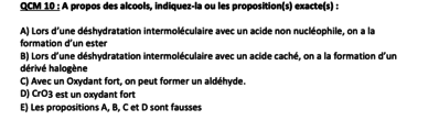 Capture d’écran 2022-03-30 à 08.41.35.png