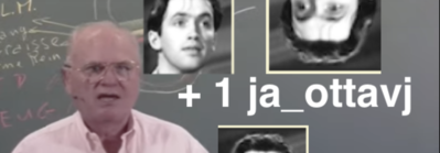 Capture d’écran 2022-03-19 à 13.07.55.png