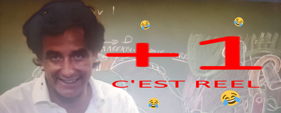 +1 Baqué.png (4.62 Mio) Vu 1139 fois +1 Baqué.png