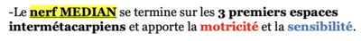 Capture d’écran 2022-04-04 à 09.46.34.png