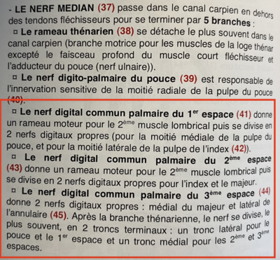 Capture d’écran 2022-04-04 à 11.18.48.png