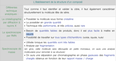 Capture d’écran 2022-04-04 à 12.04.23.png