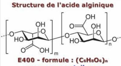 Capture d’écran 2022-04-04 à 14.31.39.png