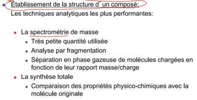 Capture d’écran 2022-04-04 à 12.07.26.png