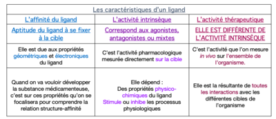 Capture d’écran 2022-04-06 à 18.32.21.png