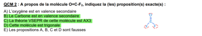 Capture d’écran mardi chimie 8 VSEPR.png