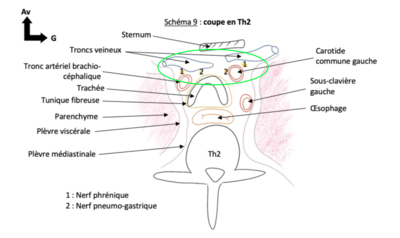 Capture d’écran 2022-04-11 à 21.49.31.png