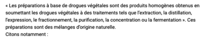 Capture d’écran 2022-04-12 à 09.09.17.png