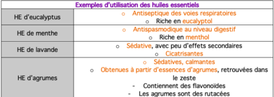 Capture d’écran 2022-04-12 à 09.19.39.png
