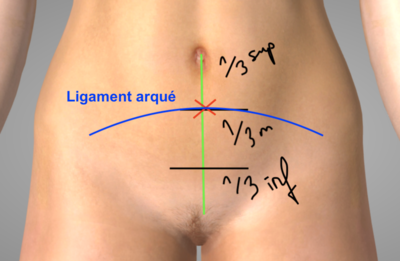 Capture d’écran 2022-04-12 à 22.42.44.png