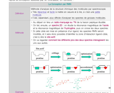 Capture d’écran 2022-04-14 à 20.06.02.png