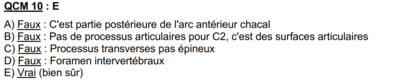 Capture mardi chimie 9 - QCM 10 item B - Axis processus articulaires.png