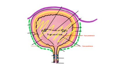 Capture d’écran 2022-04-18 à 16.47.32.png