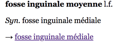 Capture d’écran 2022-04-20 à 08.54.39.png