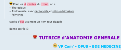 Capture d’écran 2022-04-21 à 15.28.35.png