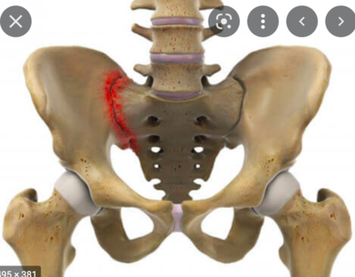 Capture d’écran 2022-04-25 à 17.23.47.png