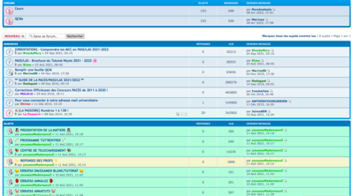 Capture d’écran 2022-04-28 à 18.16.44.png