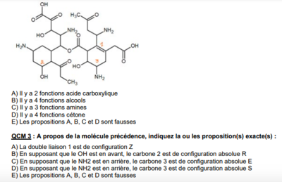 Capture d’écran 2022-04-30 à 19.59.20.png